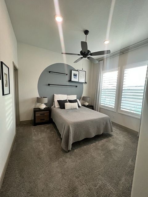 Furnished Finder property 481379_1 photo 8
