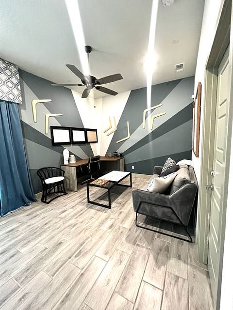 Furnished Finder property 481379_1 photo 9