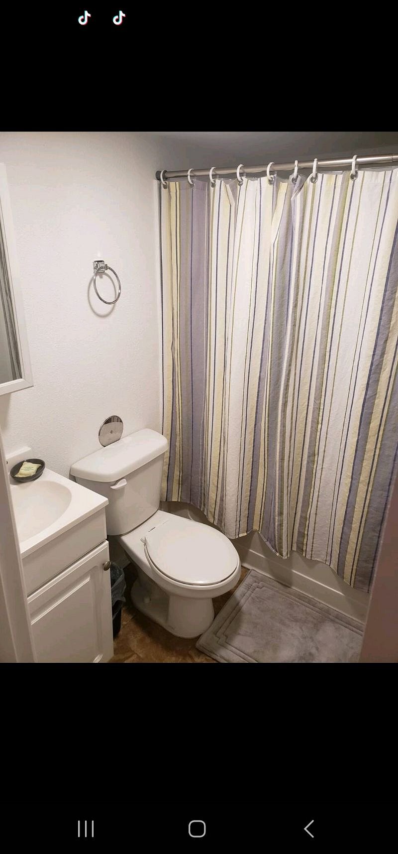 Furnished Finder property 481386_1 photo 8