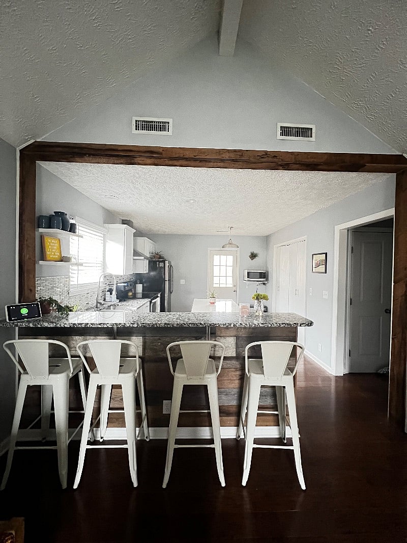 Furnished Finder property 481392_1 photo 3