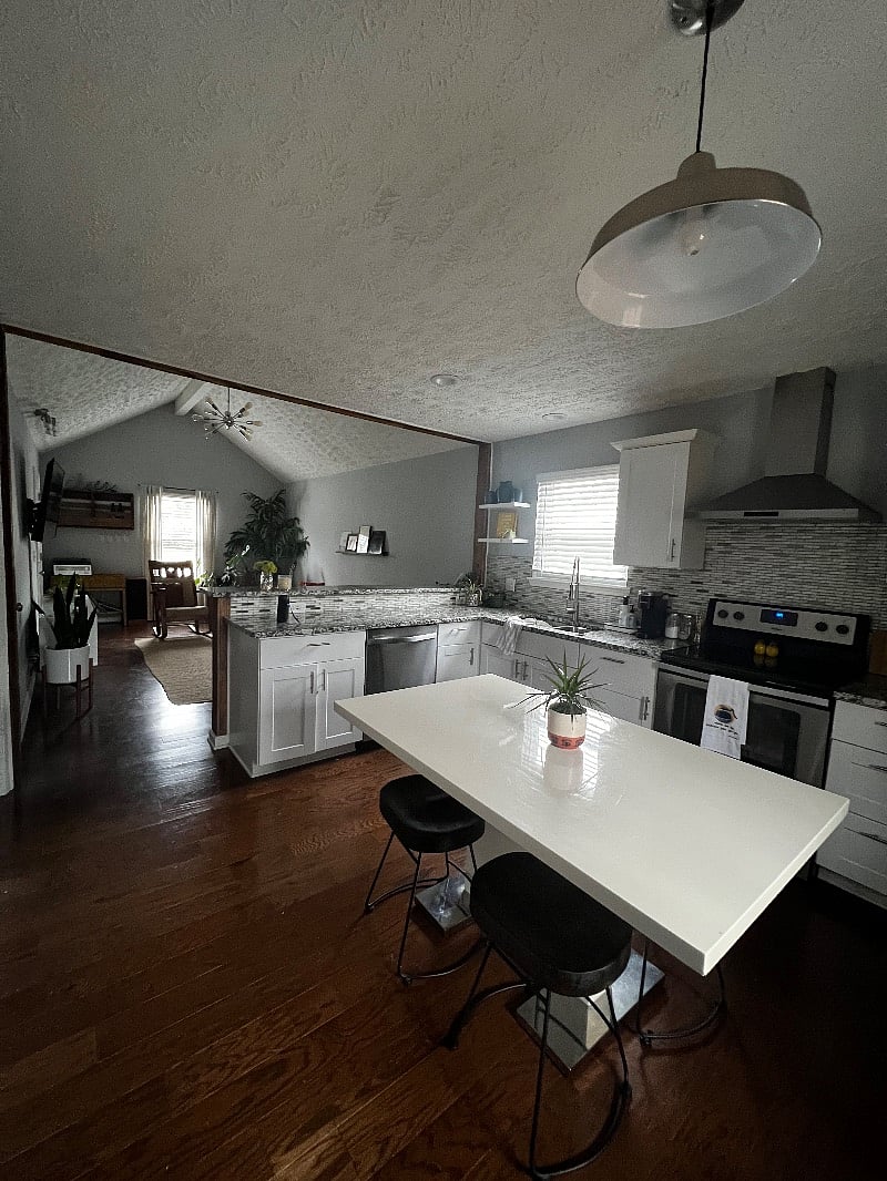Furnished Finder property 481392_1 photo 4