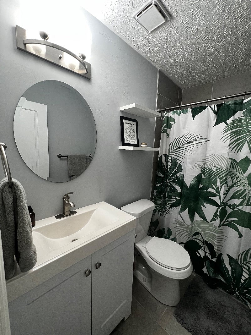 Furnished Finder property 481392_1 photo 5