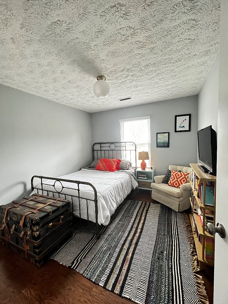 Furnished Finder property 481392_1 photo 6