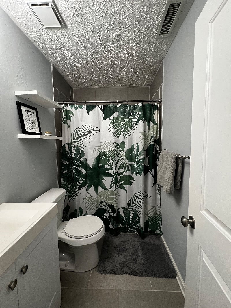 Furnished Finder property 481392_1 photo 7