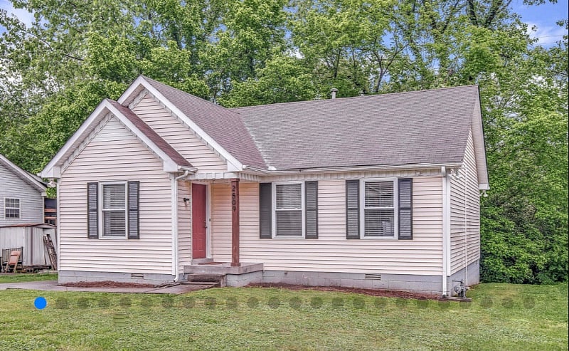 Furnished Finder property 481392_1 photo 10