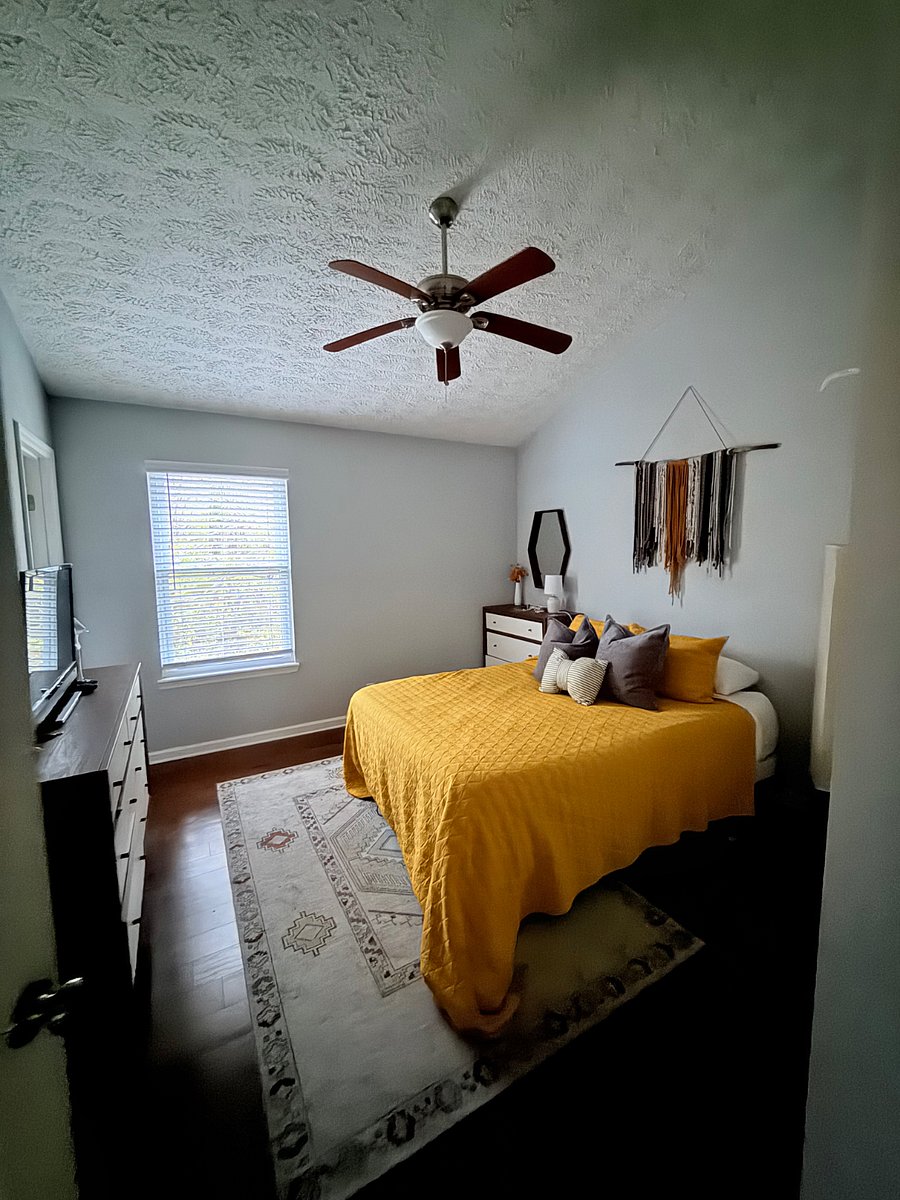 Furnished Finder property 481392_1 photo 11