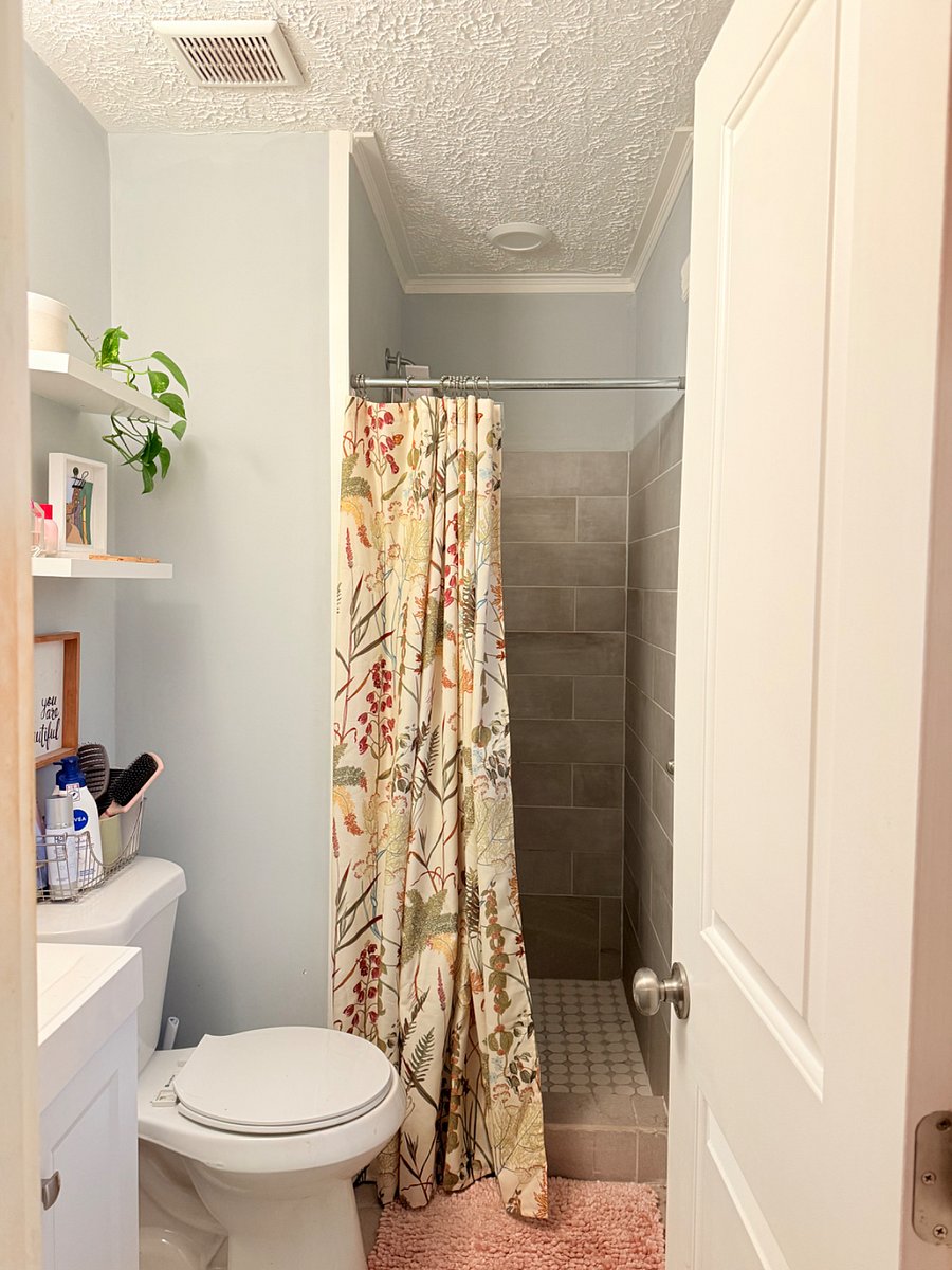 Furnished Finder property 481392_1 photo 12
