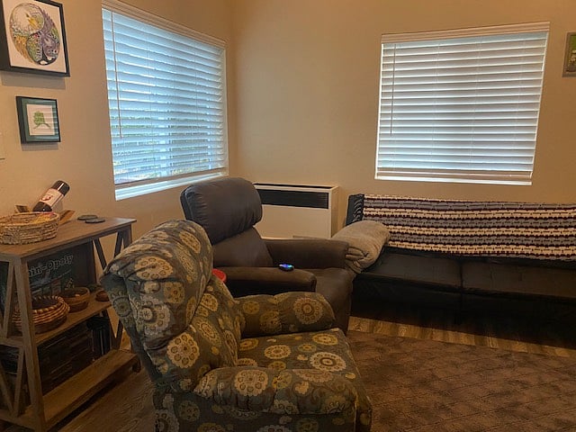 Furnished Finder property 481393_1 photo 4