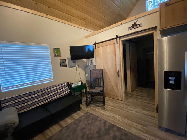 Furnished Finder property 481393_1 photo 5