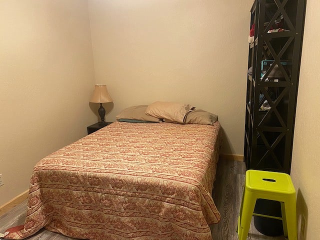 Furnished Finder property 481393_1 photo 6