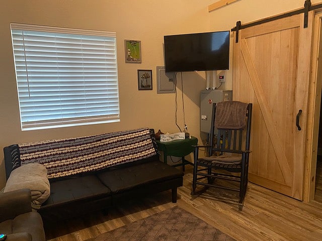 Furnished Finder property 481393_1 photo 7