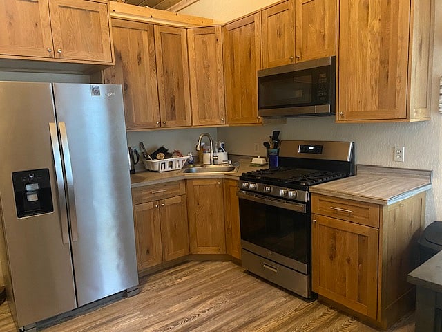 Furnished Finder property 481393_1 photo 9