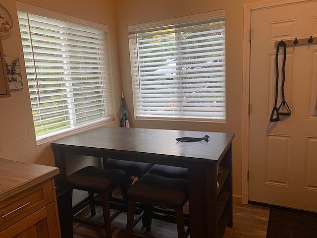 Furnished Finder property 481393_1 photo 11