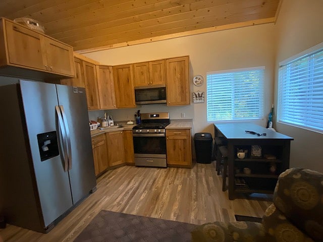 Furnished Finder property 481393_1 photo 12