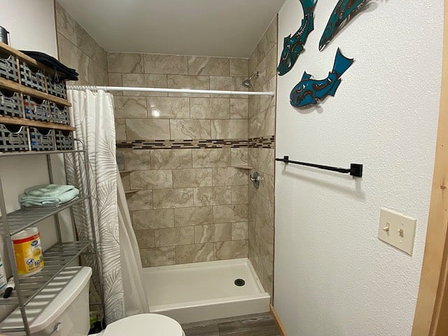 Furnished Finder property 481393_1 photo 13
