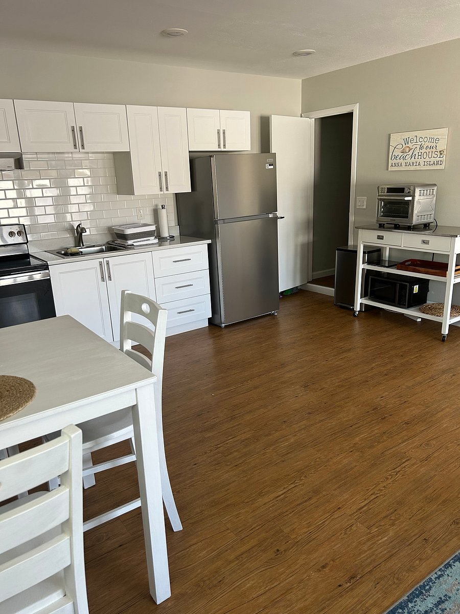 Furnished Finder property 481414_1 photo 10