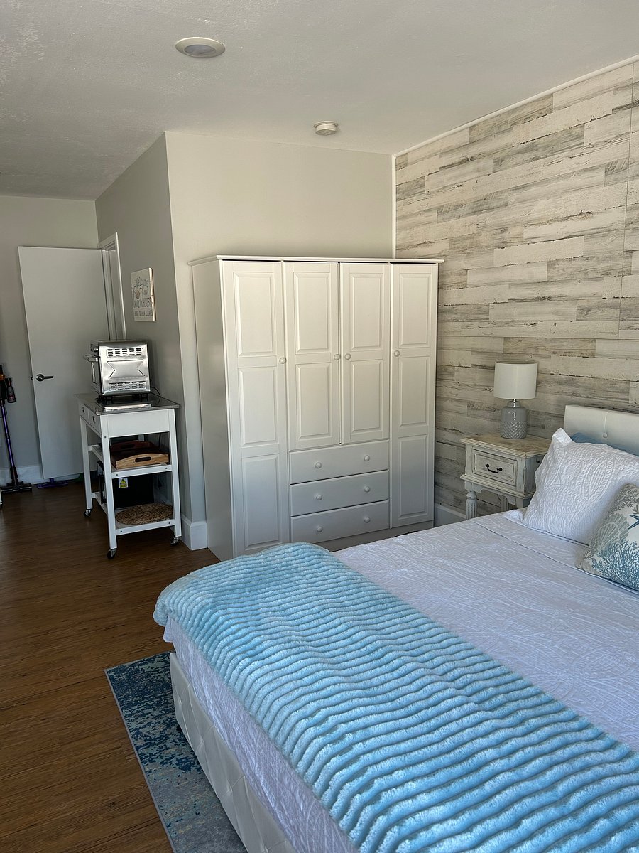Furnished Finder property 481414_1 photo 13