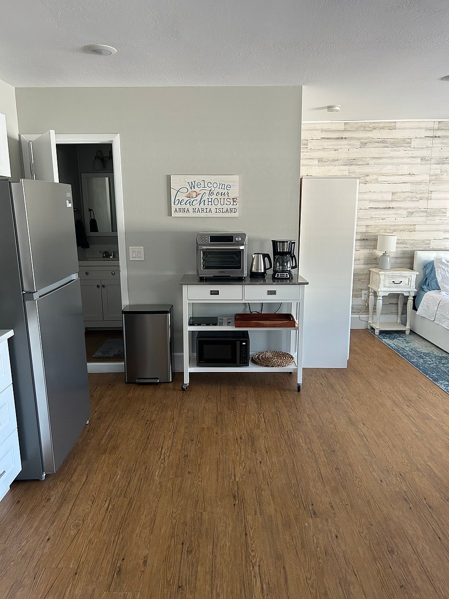 Furnished Finder property 481414_1 photo 8