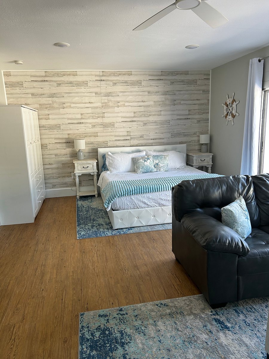 Furnished Finder property 481414_1 photo 3