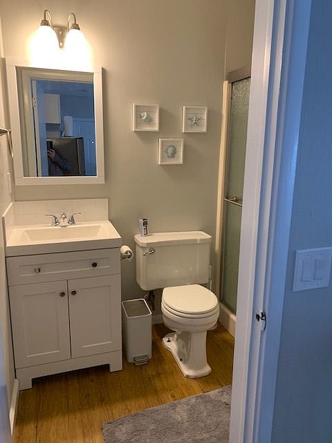 Furnished Finder property 481414_1 photo 3