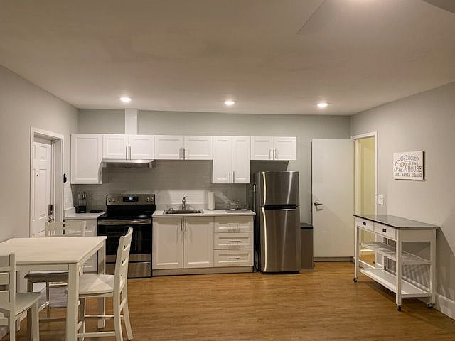 Furnished Finder property 481414_1 photo 10