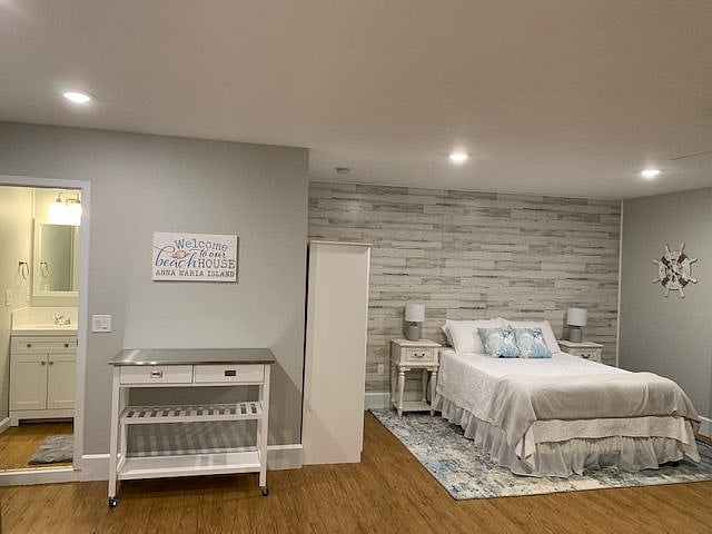 Furnished Finder property 481414_1 photo 11