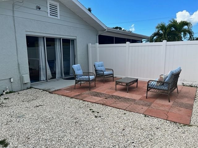 Furnished Finder property 481414_1 photo 14