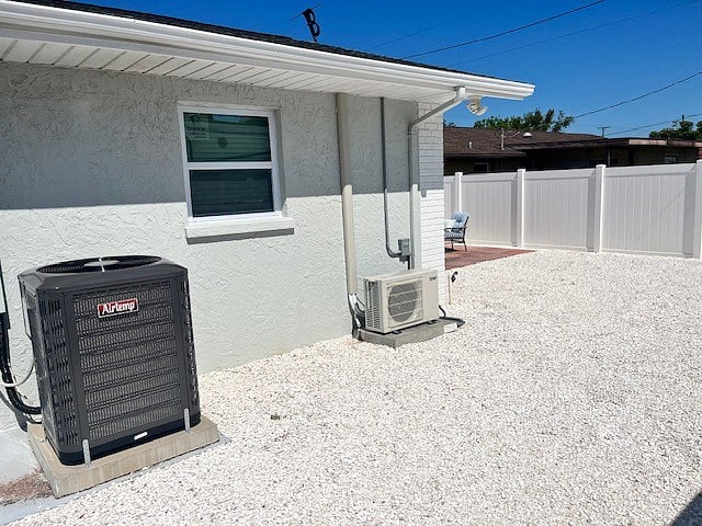 Furnished Finder property 481414_1 photo 15
