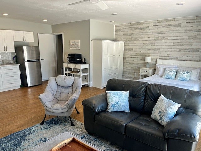 Furnished Finder property 481414_1 photo 8