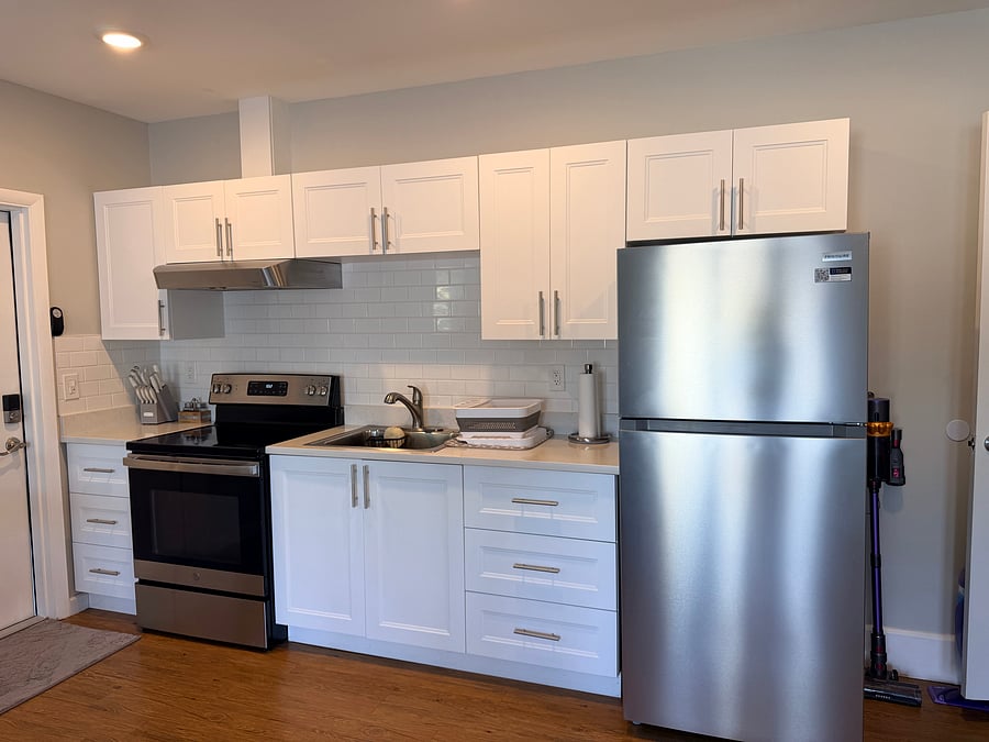 Furnished Finder property 481414_1 photo 12