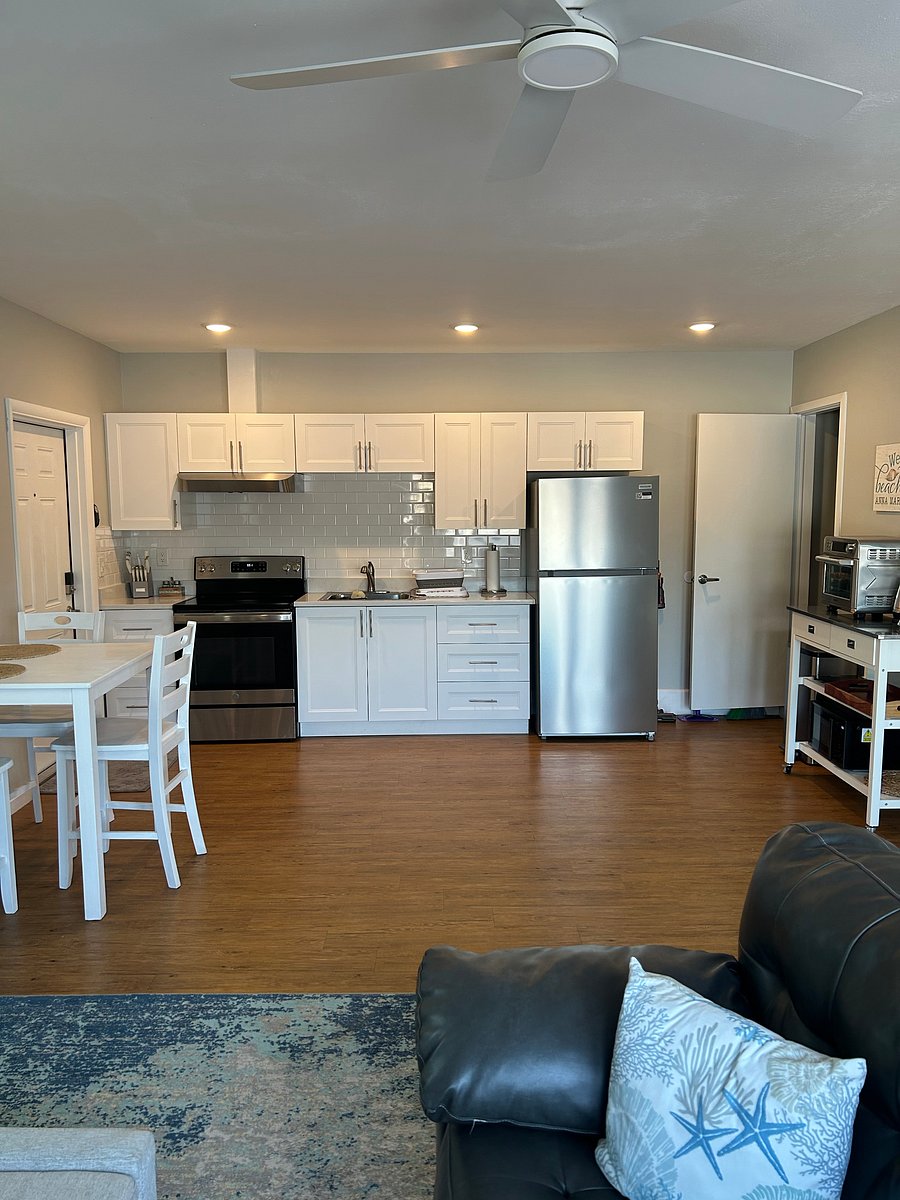 Furnished Finder property 481414_1 photo 11