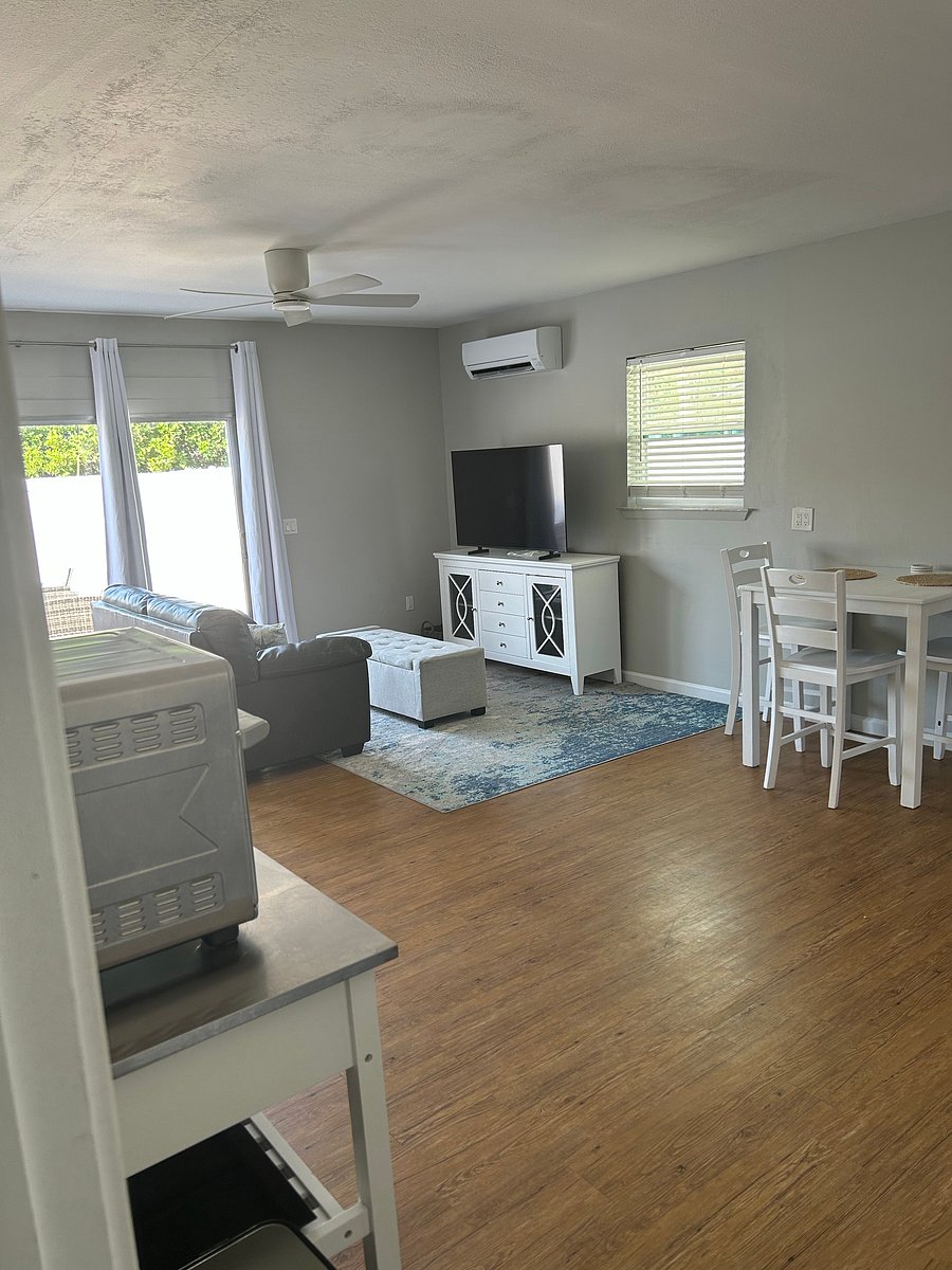 Furnished Finder property 481414_1 photo 6