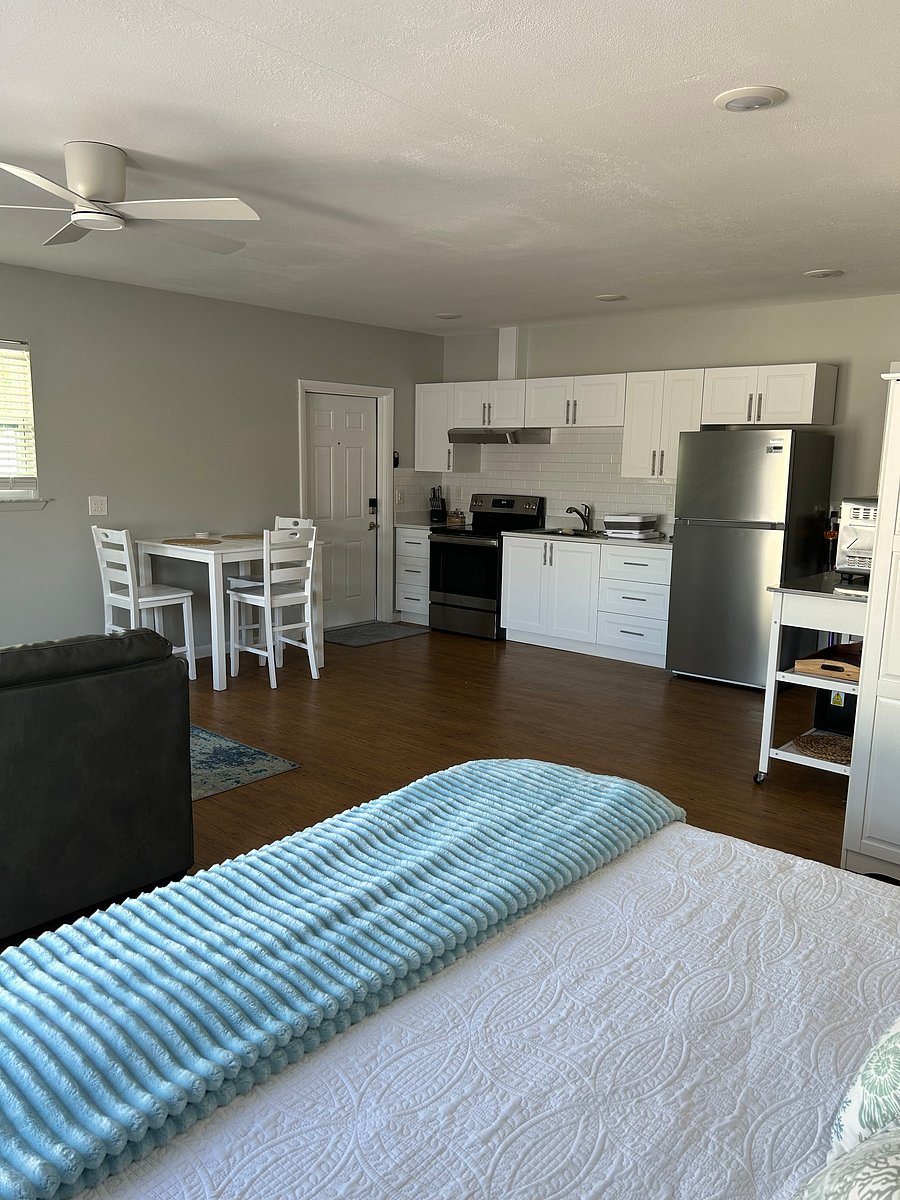 Furnished Finder property 481414_1 photo 9