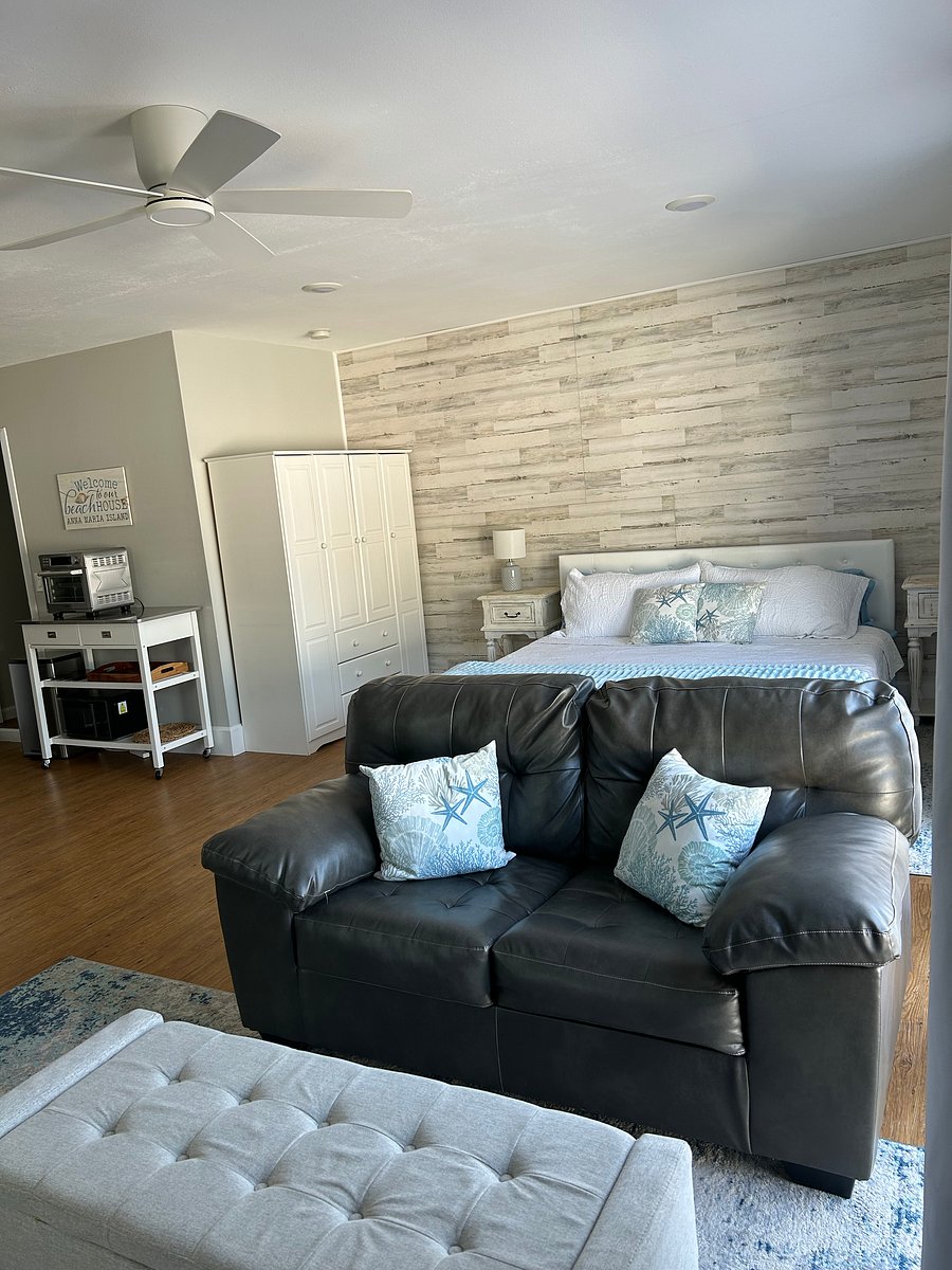 Furnished Finder property 481414_1 photo 7