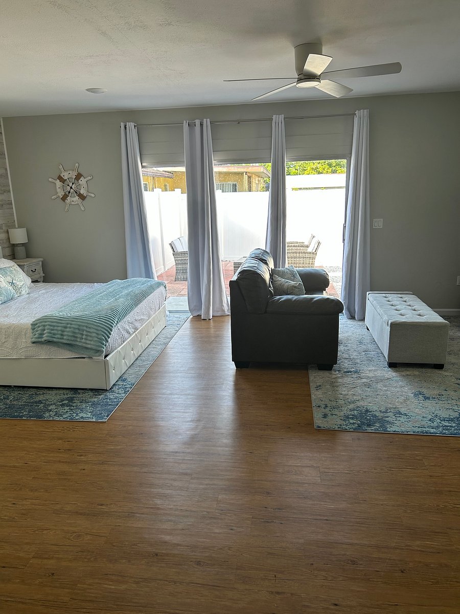 Furnished Finder property 481414_1 photo 4