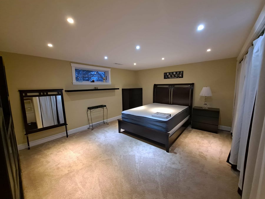 Furnished Finder property 481418_1 photo 3