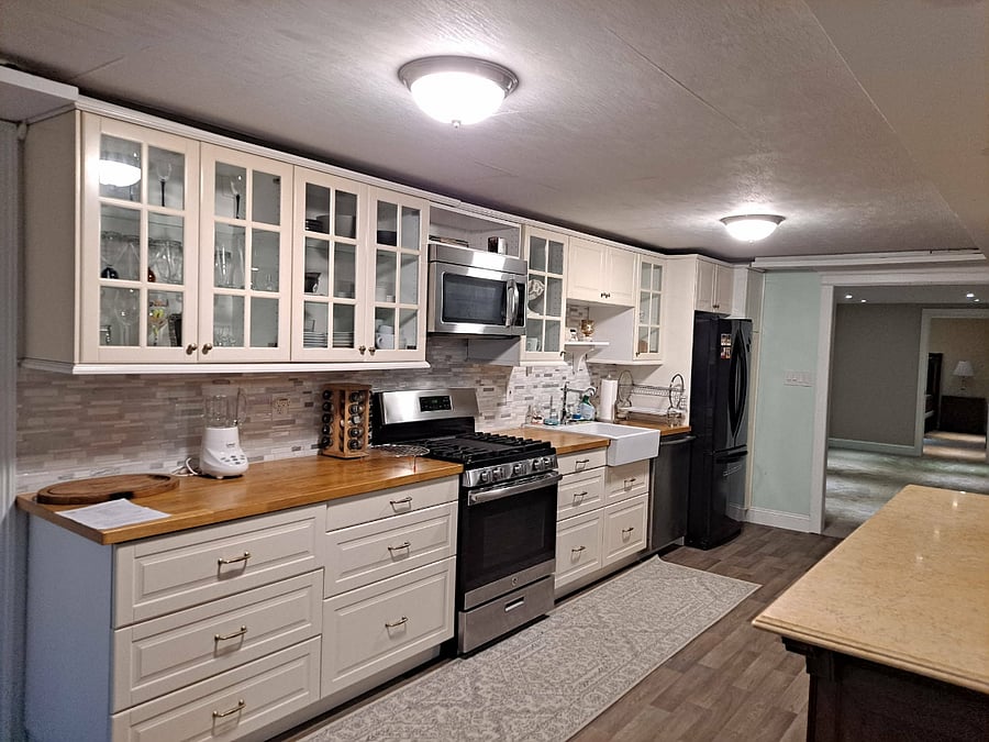 Furnished Finder property 481418_1 photo 4