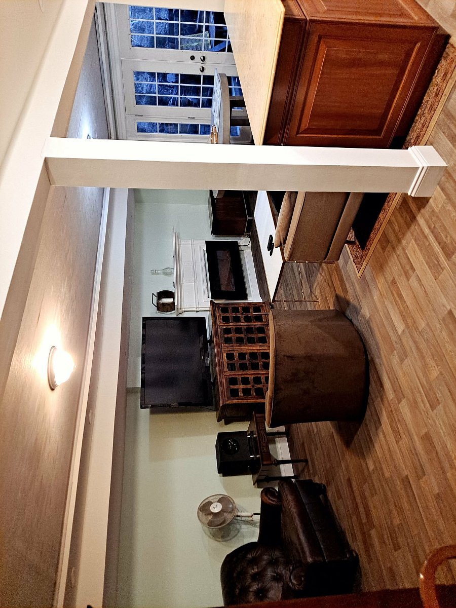 Furnished Finder property 481418_1 photo 5