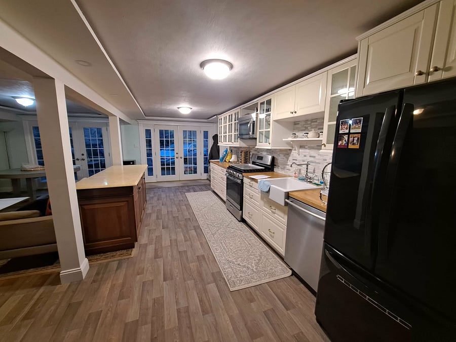 Furnished Finder property 481418_1 photo 6