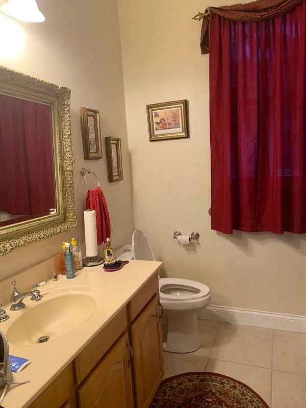 Furnished Finder property 481422_1 photo 6