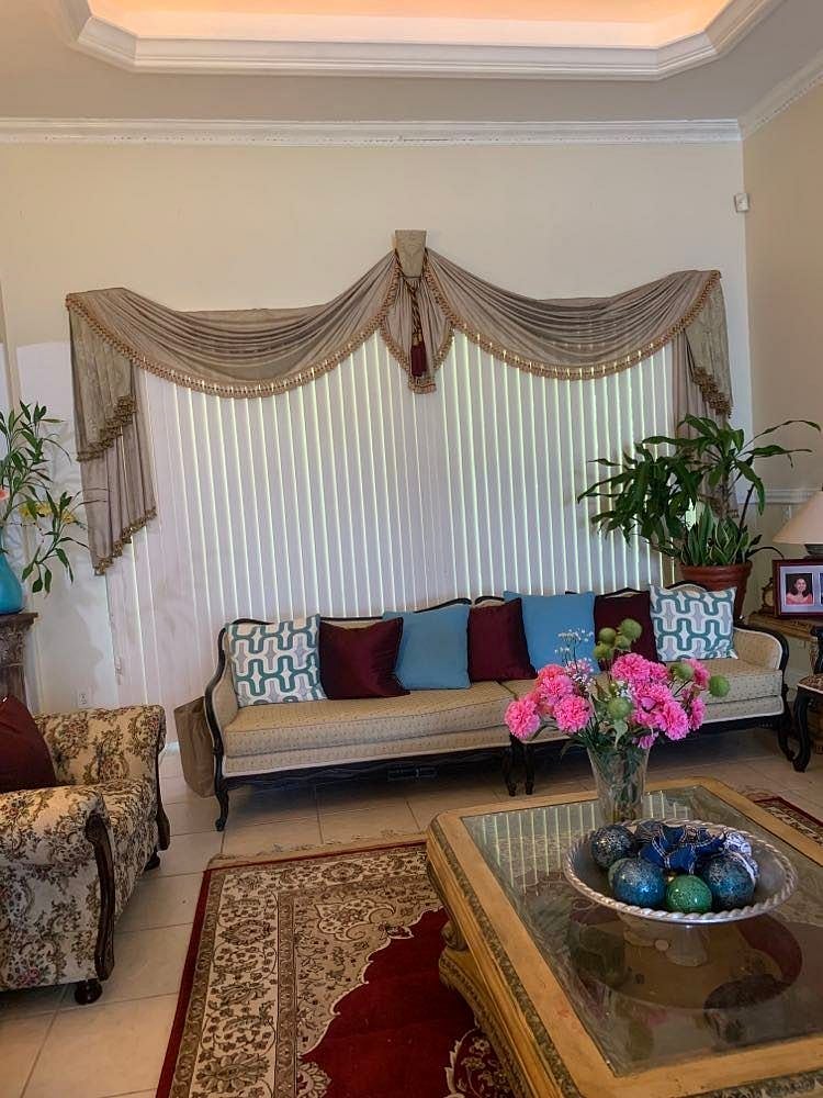 Furnished Finder property 481422_1 photo 7