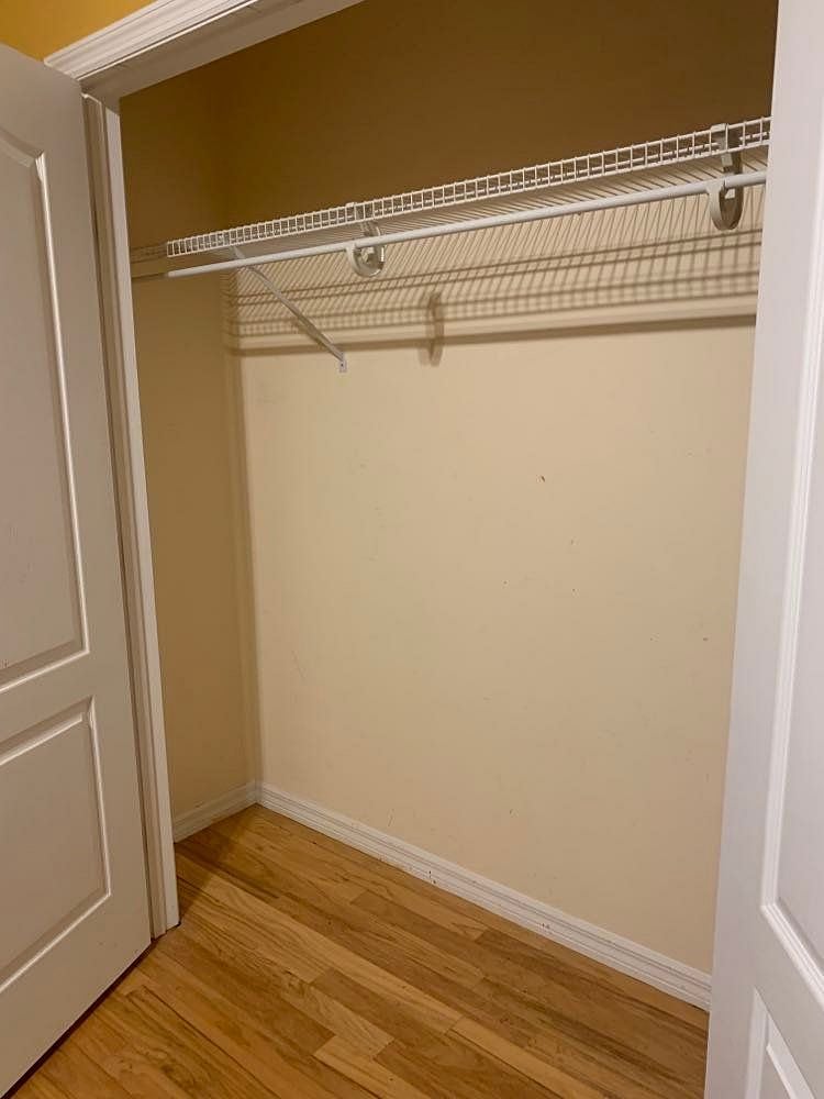 Furnished Finder property 481422_1 photo 5