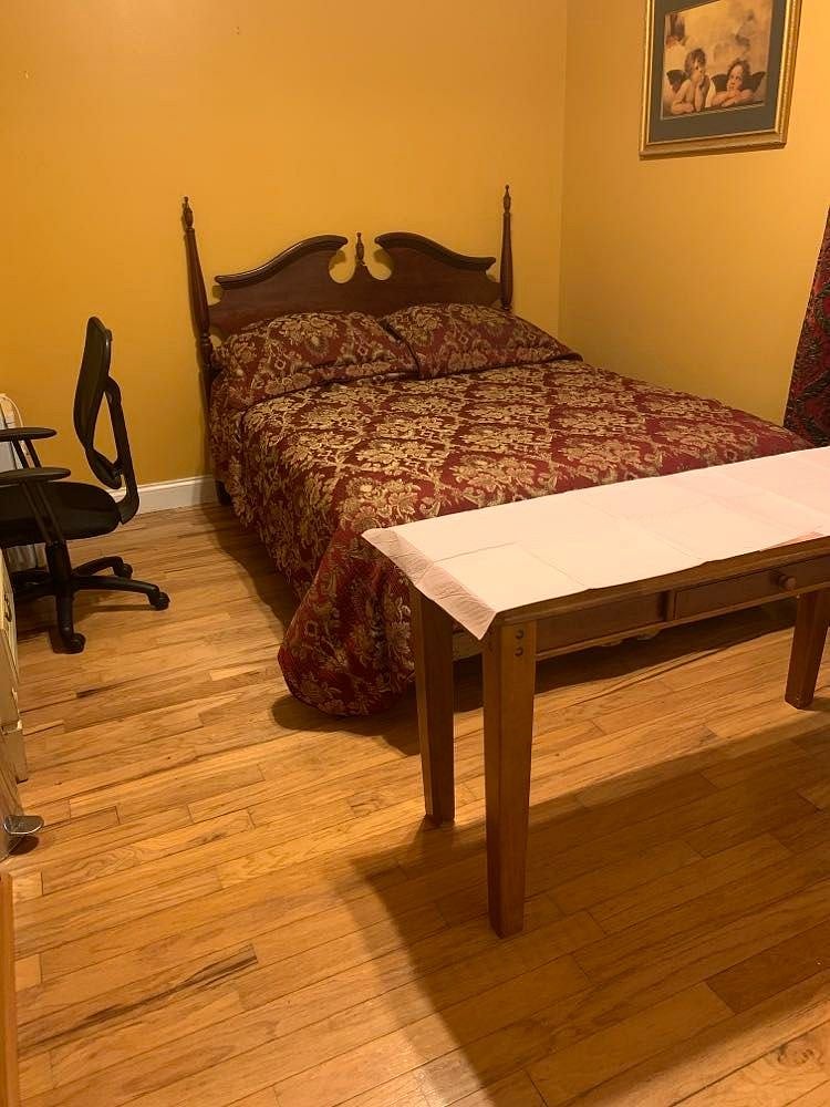 Furnished Finder property 481422_1 photo 3