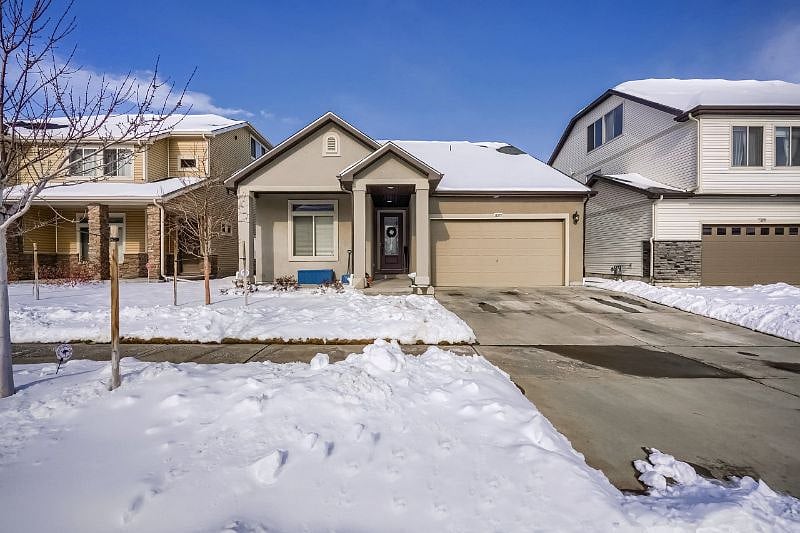 Furnished Finder property 481432_1 photo 1