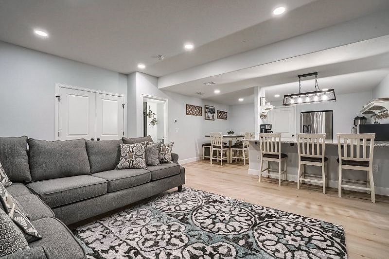 Furnished Finder property 481432_1 photo 7