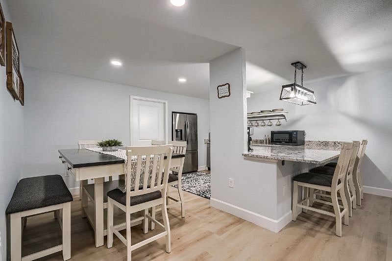 Furnished Finder property 481432_1 photo 9
