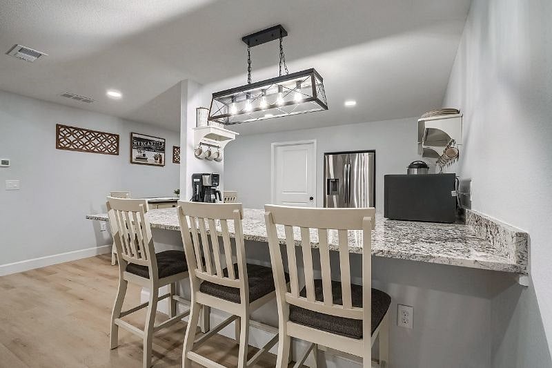 Furnished Finder property 481432_1 photo 10