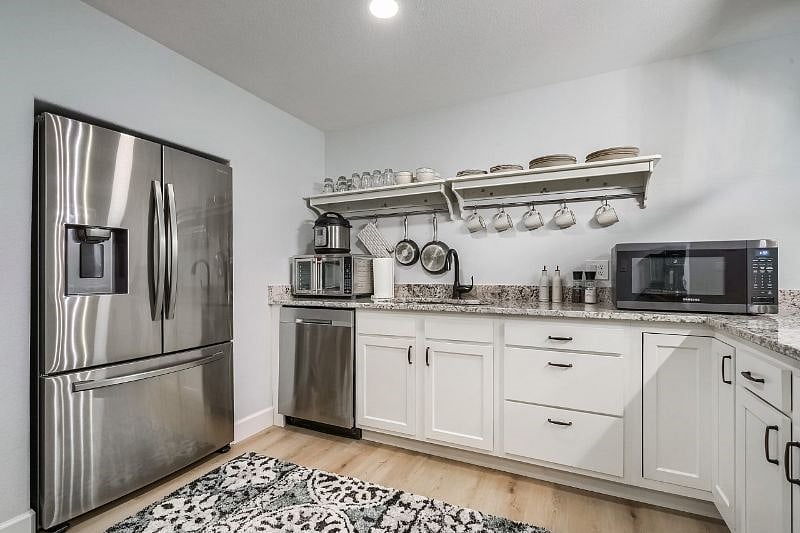 Furnished Finder property 481432_1 photo 14