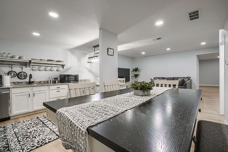 Furnished Finder property 481432_1 photo 11