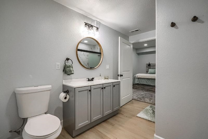 Furnished Finder property 481432_1 photo 18
